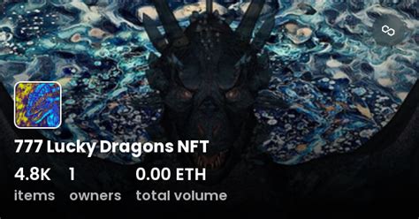 lucky 777|lucky777dragon.